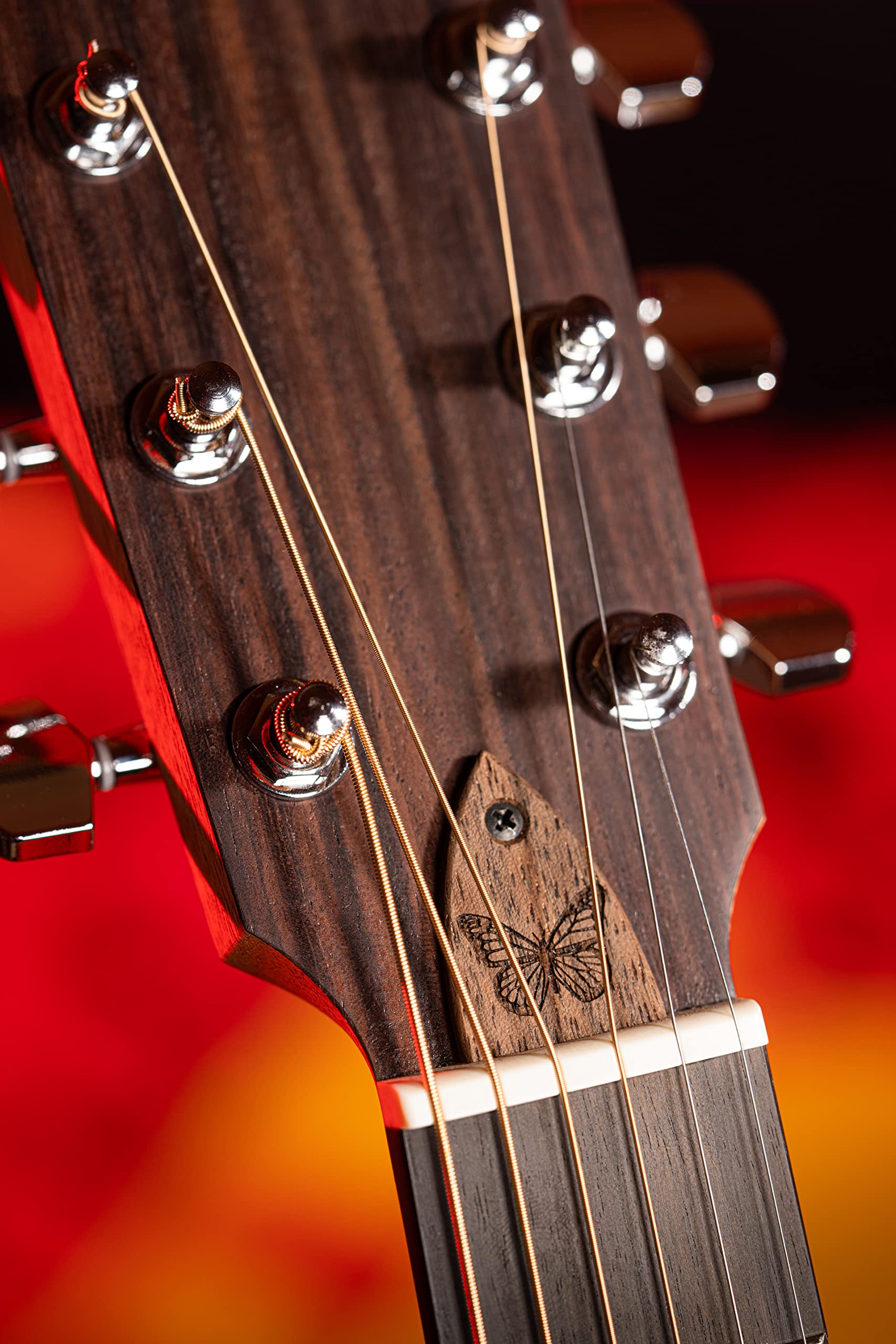 Amazon | Sheeran by Lowden Equals Edition アコースティックギター